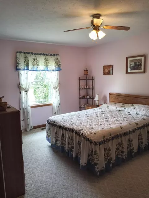 4207 Sr 66, Minster, OH 45865 photo 13