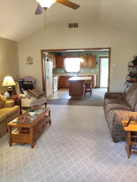 4207 Sr 66, Minster, OH 45865 photo 8