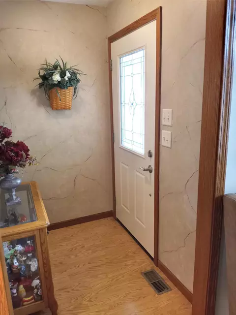 4207 Sr 66, Minster, OH 45865 photo 4