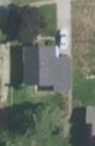 715 E 4th St, Delphos, OH 45833