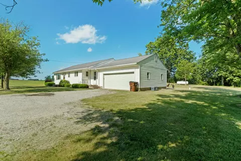 7330 Oh-66, Fort Loramie, OH 45845