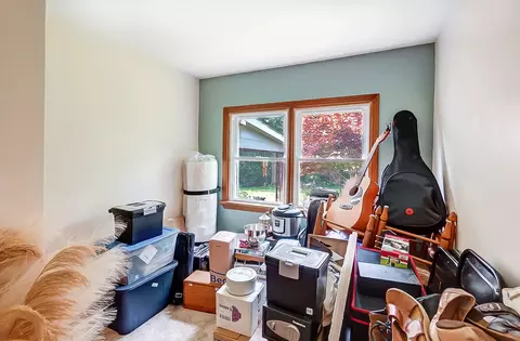 521 S Tecumseh Rd, Springfield, OH 45506 photo 15