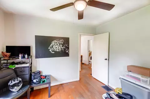 521 S Tecumseh Rd, Springfield, OH 45506 photo 14