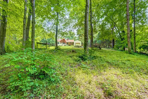 521 S Tecumseh Rd, Springfield, OH 45506 photo 32