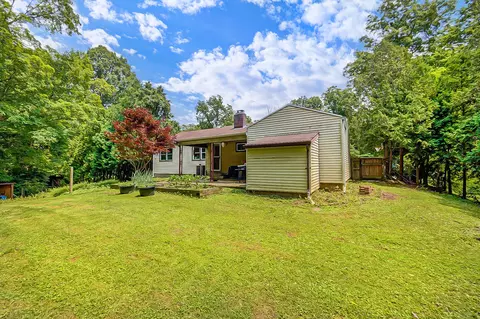 521 S Tecumseh Rd, Springfield, OH 45506 photo 24