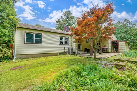 521 S Tecumseh Rd, Springfield, OH 45506 photo 25