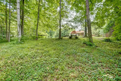 521 S Tecumseh Rd, Springfield, OH 45506 photo 31