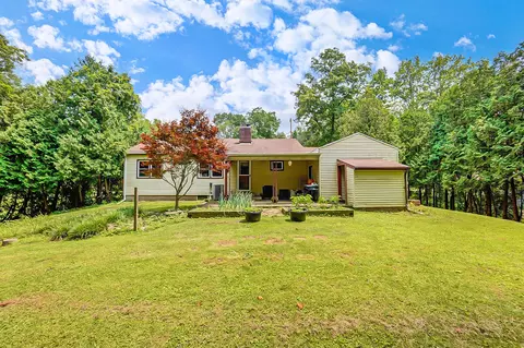 521 S Tecumseh Rd, Springfield, OH 45506 photo 26