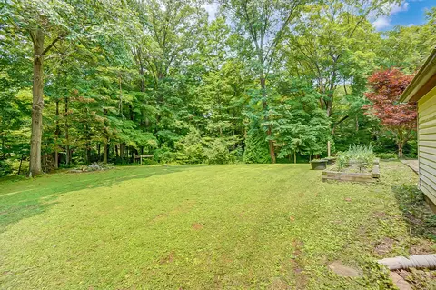 521 S Tecumseh Rd, Springfield, OH 45506 photo 27
