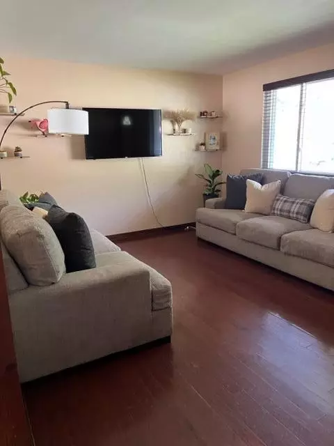 1316 Wright Cir, Troy, OH 45373 photo 2