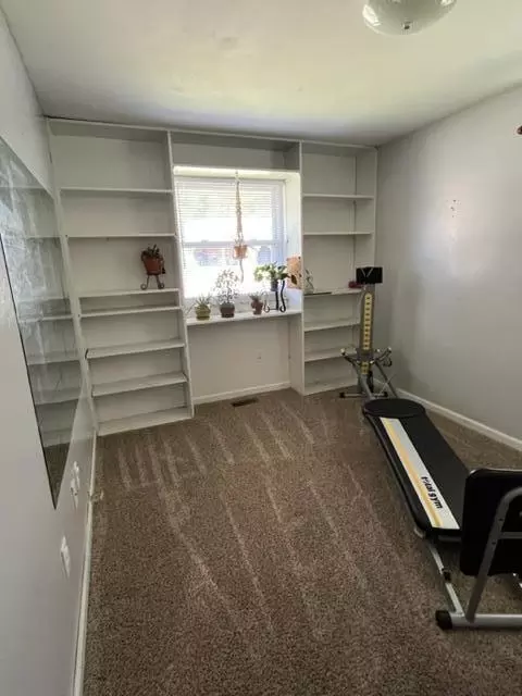 1316 Wright Cir, Troy, OH 45373 photo 14