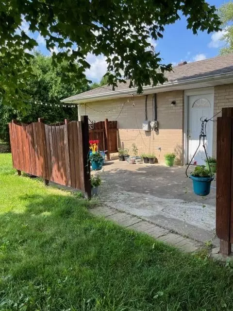 1316 Wright Cir, Troy, OH 45373 photo 25