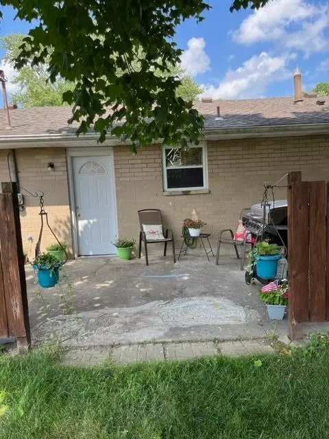 1316 Wright Cir, Troy, OH 45373 photo 24