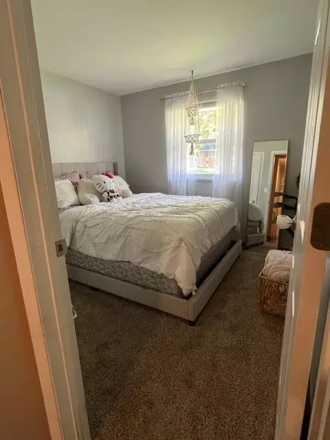 1316 Wright Cir, Troy, OH 45373 photo 9