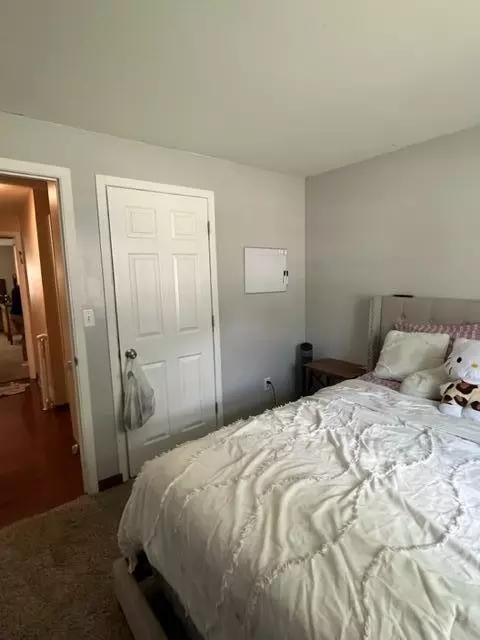 1316 Wright Cir, Troy, OH 45373 photo 13
