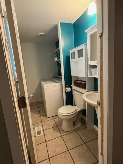 1316 Wright Cir, Troy, OH 45373 photo 10