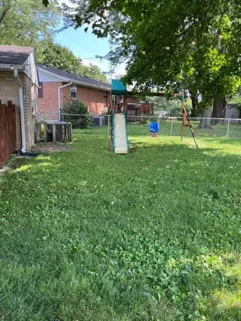 1316 Wright Cir, Troy, OH 45373 photo 22