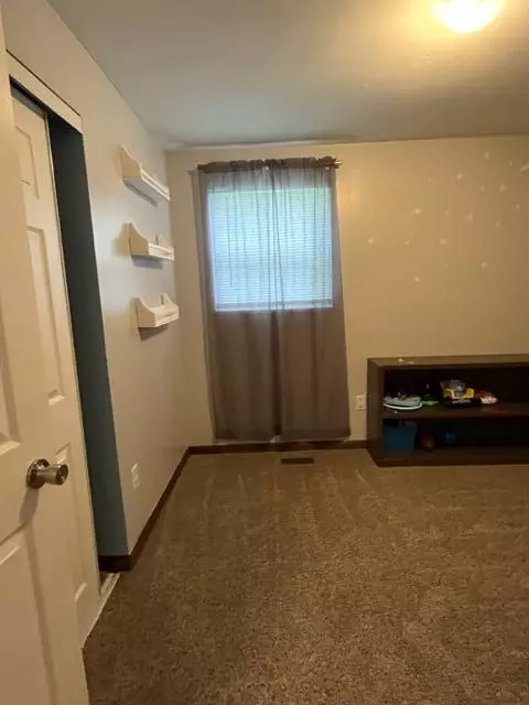 1316 Wright Cir, Troy, OH 45373 photo 17