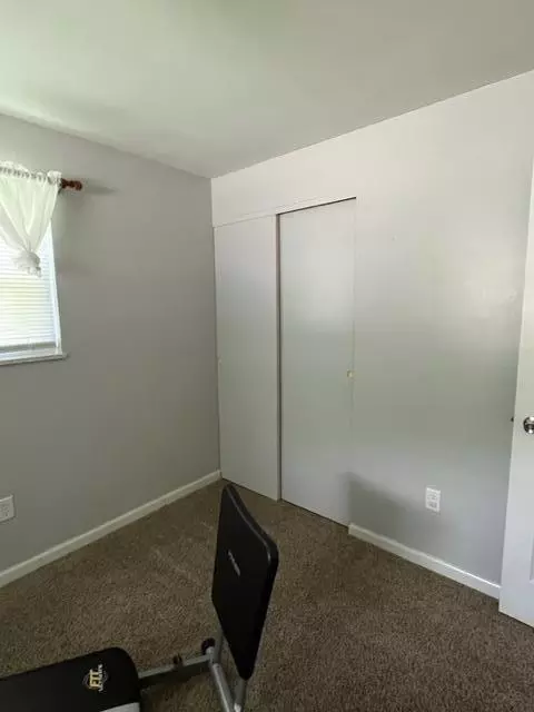 1316 Wright Cir, Troy, OH 45373 photo 15