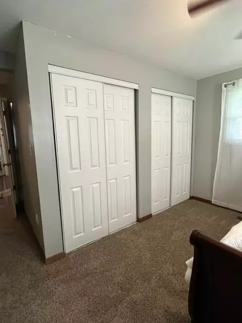 1316 Wright Cir, Troy, OH 45373 photo 12