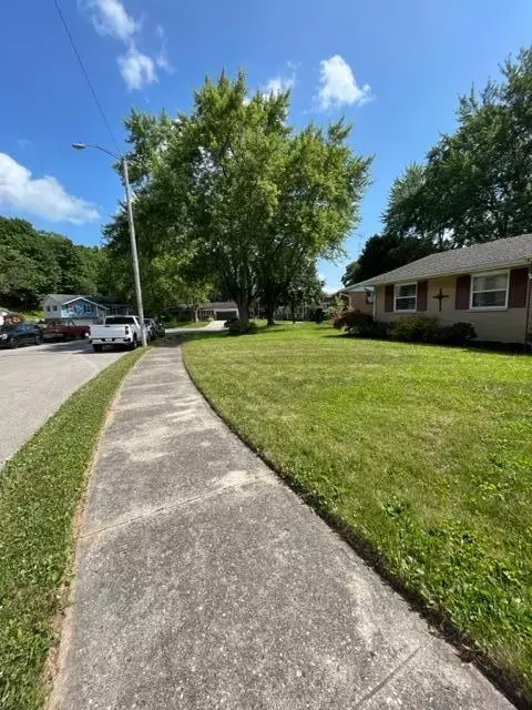 1316 Wright Cir, Troy, OH 45373 photo 27
