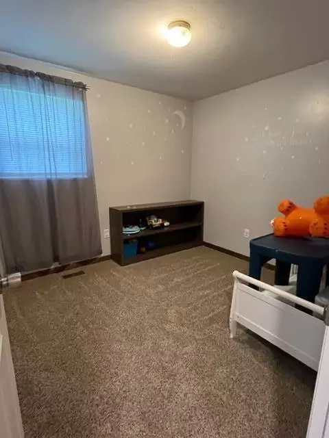 1316 Wright Cir, Troy, OH 45373 photo 16