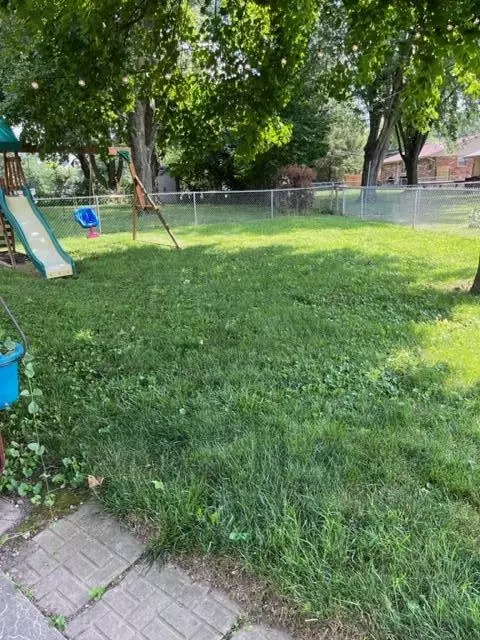 1316 Wright Cir, Troy, OH 45373 photo 21