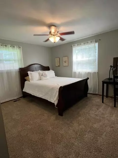 1316 Wright Cir, Troy, OH 45373 photo 8