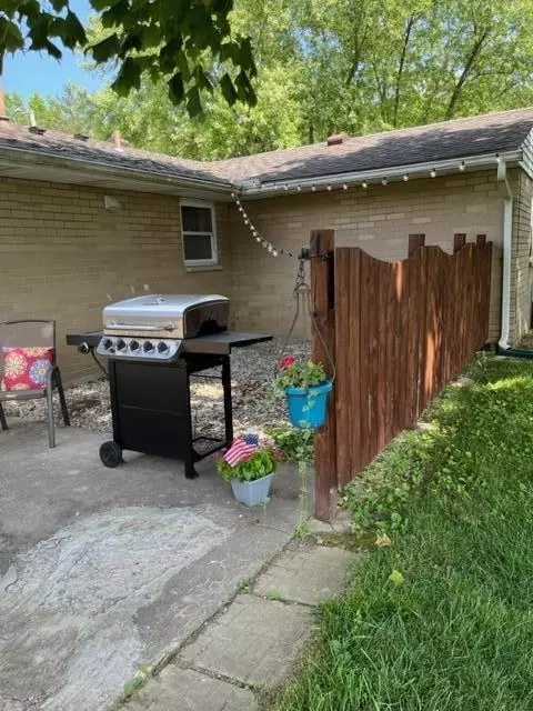 1316 Wright Cir, Troy, OH 45373 photo 23