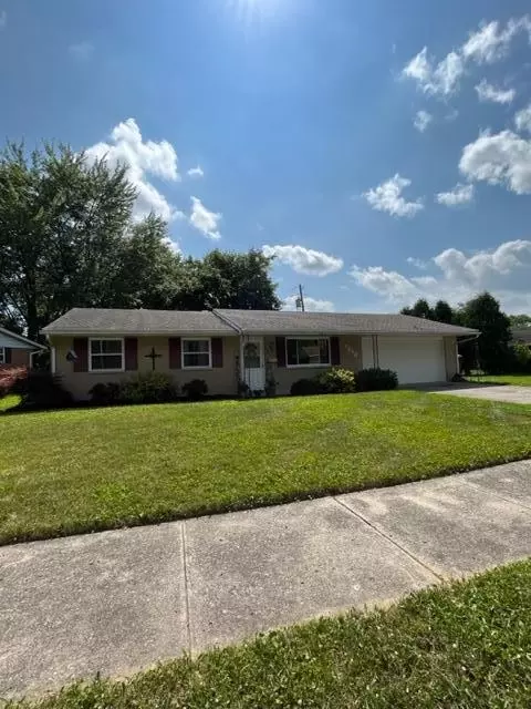 1316 Wright Cir, Troy, OH 45373 photo 26