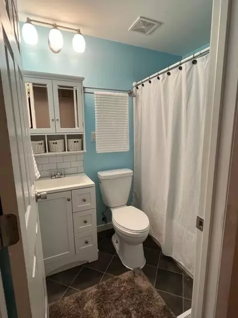 1316 Wright Cir, Troy, OH 45373 photo 18