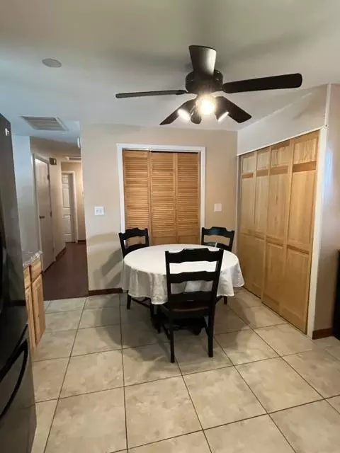1316 Wright Cir, Troy, OH 45373 photo 7