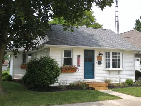 24 Vine St, New Bremen, OH 45869