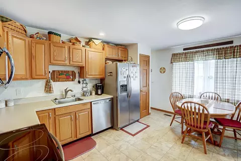 2016 Westboro Ave, Springfield, OH 45503 photo 6