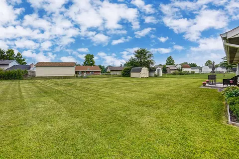 2016 Westboro Ave, Springfield, OH 45503 photo 25