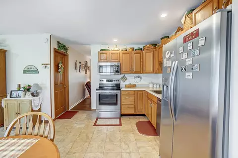2016 Westboro Ave, Springfield, OH 45503 photo 9