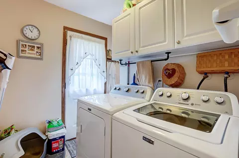 2016 Westboro Ave, Springfield, OH 45503 photo 20