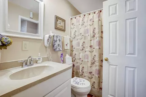 2016 Westboro Ave, Springfield, OH 45503 photo 17