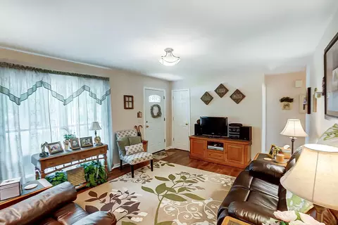 2016 Westboro Ave, Springfield, OH 45503 photo 4