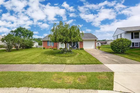 2016 Westboro Ave, Springfield, OH 45503 photo 3