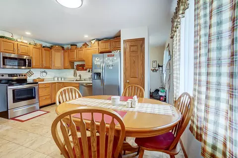 2016 Westboro Ave, Springfield, OH 45503 photo 11