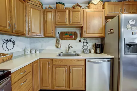 2016 Westboro Ave, Springfield, OH 45503 photo 8
