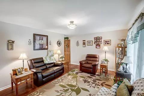 2016 Westboro Ave, Springfield, OH 45503 photo 5