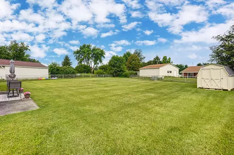 2016 Westboro Ave, Springfield, OH 45503 photo 24