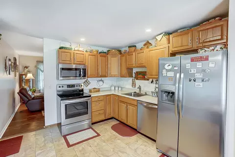 2016 Westboro Ave, Springfield, OH 45503 photo 7
