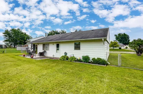 2016 Westboro Ave, Springfield, OH 45503 photo 22