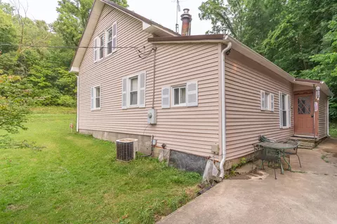 18409 Pence Rd, Sidney, OH 45365 photo 29