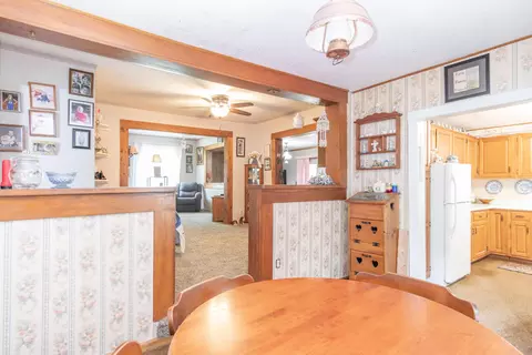 18409 Pence Rd, Sidney, OH 45365 photo 15