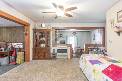 18409 Pence Rd, Sidney, OH 45365 photo 9