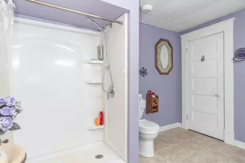 18409 Pence Rd, Sidney, OH 45365 photo 22